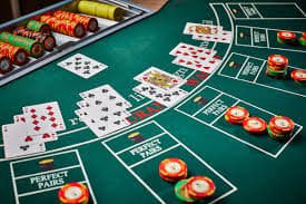 Keamanan akun dan privasi c8vip