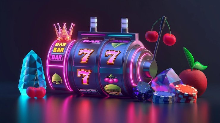 Pengingat promosi bertanggung jawab c8vip