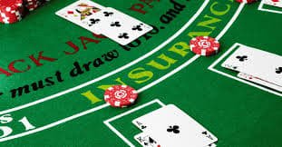 Panduan promosi c8vip di layar ponsel