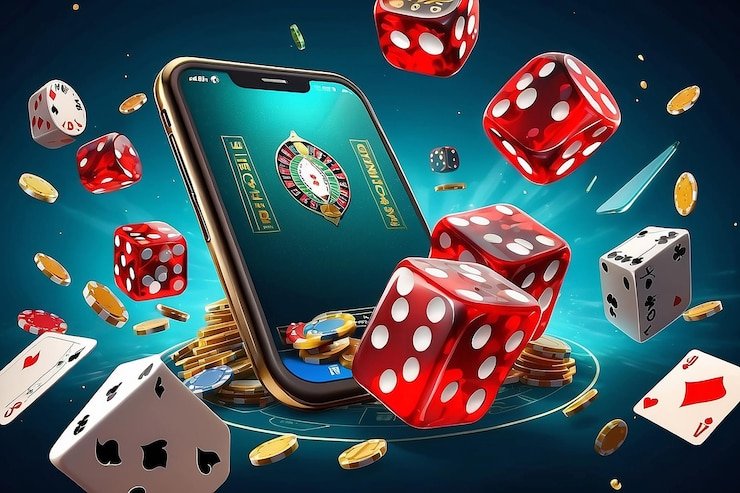 Kerja sama bertanggung jawab untuk 18 plus