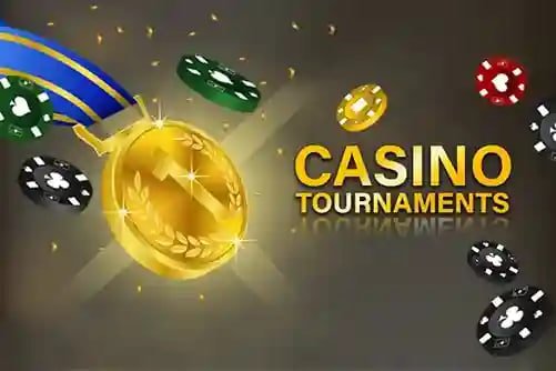 Pengingat bermain bertanggung jawab c8vip