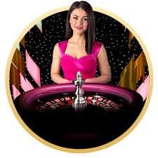 Tampilan c8vip di ponsel Indonesia
