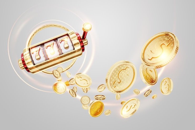 Pengguna Indonesia menjelajahi c8vip